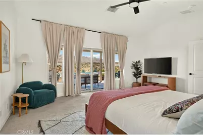 8997 Hermosa Avenue, Yucca Valley, CA 92284 - Photo 25