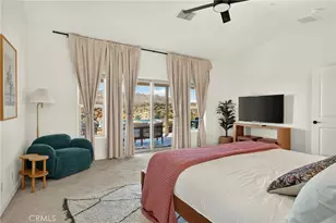 8997 Hermosa Ave, Yucca Valley, CA 92284 - Photo 25