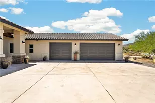 8997 Hermosa Ave, Yucca Valley, CA 92284 - Photo 61