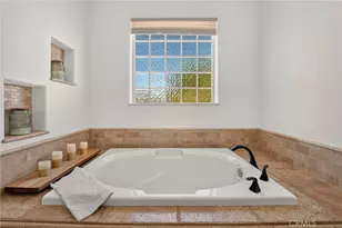 8997 Hermosa Ave, Yucca Valley, CA 92284 - Photo 29