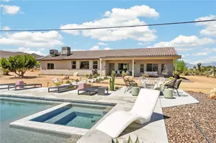 8997 Hermosa Ave, Yucca Valley, CA 92284 - Photo 53
