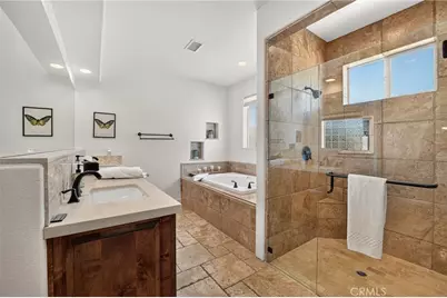 8997 Hermosa Avenue, Yucca Valley, CA 92284 - Photo 27