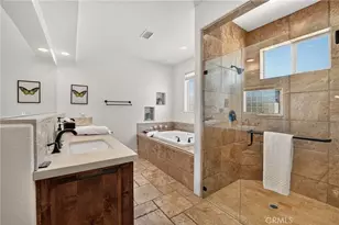 8997 Hermosa Ave, Yucca Valley, CA 92284 - Photo 27