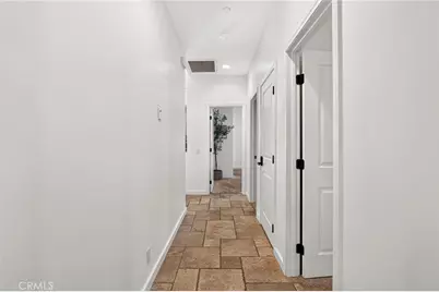 8997 Hermosa Avenue, Yucca Valley, CA 92284 - Photo 41