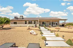 8997 Hermosa Ave, Yucca Valley, CA 92284 - Photo 51