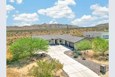 8997 Hermosa Avenue, Yucca Valley, CA 92284 - Photo 71