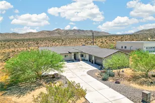 8997 Hermosa Ave, Yucca Valley, CA 92284 - Photo 71
