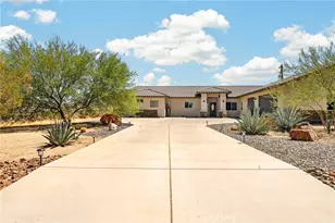 8997 Hermosa Ave, Yucca Valley, CA 92284 - Photo 63