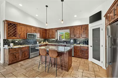 8997 Hermosa Avenue, Yucca Valley, CA 92284 - Photo 17
