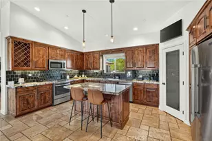 8997 Hermosa Ave, Yucca Valley, CA 92284 - Photo 17