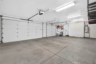 8997 Hermosa Ave, Yucca Valley, CA 92284 - Photo 43