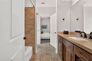 8997 Hermosa Ave, Yucca Valley, CA 92284 - Photo 37