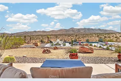 8997 Hermosa Avenue, Yucca Valley, CA 92284 - Photo 47