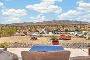 8997 Hermosa Ave, Yucca Valley, CA 92284 - Photo 47