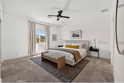 8997 Hermosa Avenue, Yucca Valley, CA 92284 - Photo 35