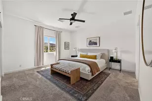 8997 Hermosa Ave, Yucca Valley, CA 92284 - Photo 35