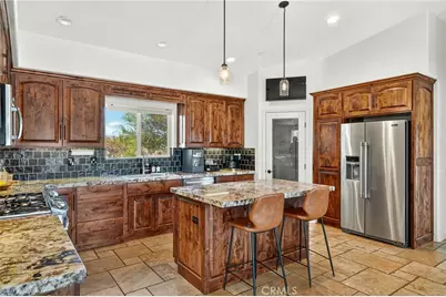 8997 Hermosa Avenue, Yucca Valley, CA 92284 - Photo 19