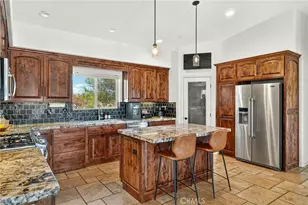 8997 Hermosa Ave, Yucca Valley, CA 92284 - Photo 19