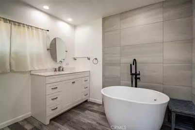 61774 Alta Vista, Joshua Tree, CA 92252 - Photo 37