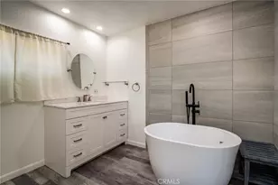 61774 Alta Vista, Joshua Tree, CA 92252 - Photo 37