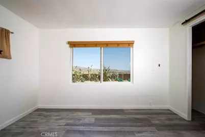 61774 Alta Vista, Joshua Tree, CA 92252 - Photo 33