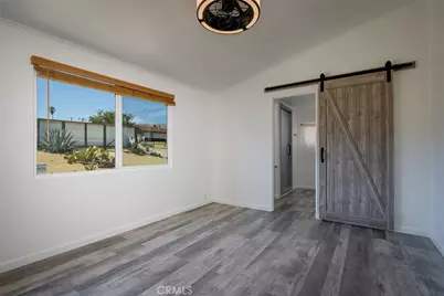61774 Alta Vista, Joshua Tree, CA 92252 - Photo 35
