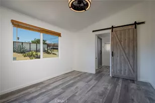 61774 Alta Vista, Joshua Tree, CA 92252 - Photo 35