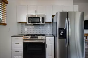 61774 Alta Vista, Joshua Tree, CA 92252 - Photo 31