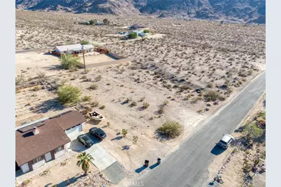 74447 Morning Dr, 29 Palms MCB, CA 92277 - Photo 3