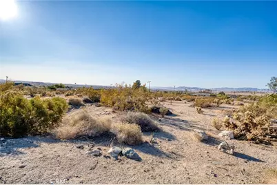 7434 Persia Ave, 29 Palms MCB, CA 92277 - Photo 3