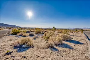 7434 Persia Ave, 29 Palms MCB, CA 92277 - Photo 1