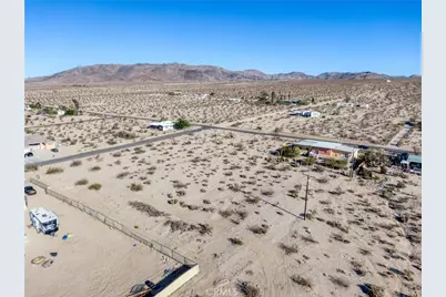 7694 Araby Ave, 29 Palms MCB, CA 92277 - Photo 1