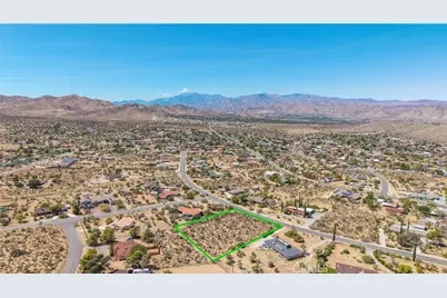 58323 Lisbon Drive, Yucca Valley, CA 92284 - Photo 23