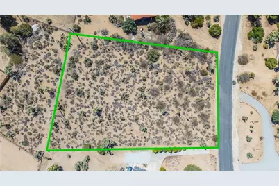 58323 Lisbon Drive, Yucca Valley, CA 92284 - Photo 19