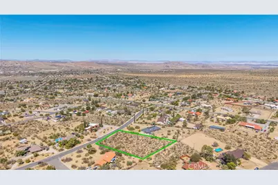 58323 Lisbon Drive, Yucca Valley, CA 92284 - Photo 25