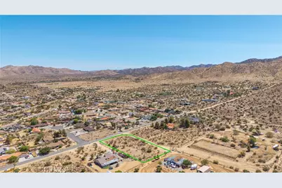 8804 Warren Vista Avenue, Yucca Valley, CA 92284 - Photo 7