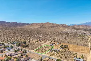 8804 Warren Vista Ave, Yucca Valley, CA 92284 - Photo 1