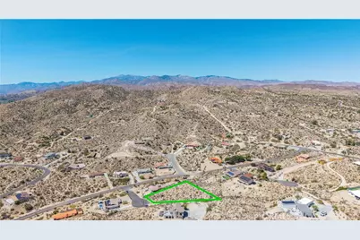 57006 Pinto Court, Yucca Valley, CA 92284 - Photo 7
