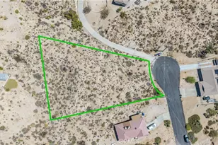 57006 Pinto Ct, Yucca Valley, CA 92284 - Photo 1