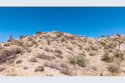 57006 Pinto Court, Yucca Valley, CA 92284 - Photo 21