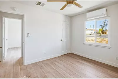 73163 Sun Valley, 29 Palms MCB, CA 92277 - Photo 25