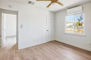 73163 Sun Valley, 29 Palms MCB, CA 92277 - Photo 25