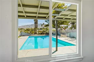 73163 Sun Valley, 29 Palms MCB, CA 92277 - Photo 11