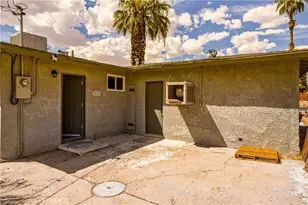 73163 Sun Valley, 29 Palms MCB, CA 92277 - Photo 33