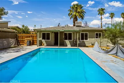73163 Sun Valley, 29 Palms MCB, CA 92277 - Photo 27