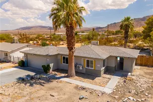 73163 Sun Valley, 29 Palms MCB, CA 92277 - Photo 39