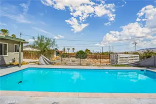 73163 Sun Valley, 29 Palms MCB, CA 92277 - Photo 29