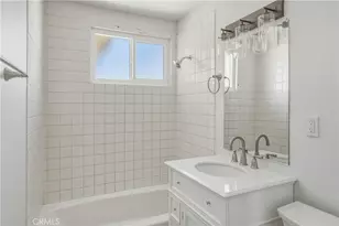 73163 Sun Valley, 29 Palms MCB, CA 92277 - Photo 23