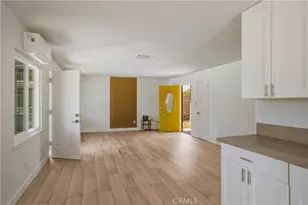 73163 Sun Valley, 29 Palms MCB, CA 92277 - Photo 19