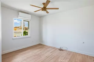 73163 Sun Valley, 29 Palms MCB, CA 92277 - Photo 21